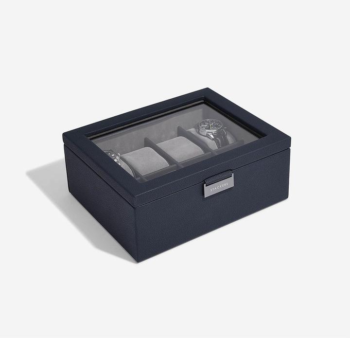 Image du produit Stackers 8 PC Watch Box