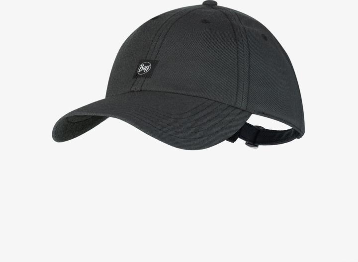 Buff Chill Baseball Cap Dycel Navy (One Size)