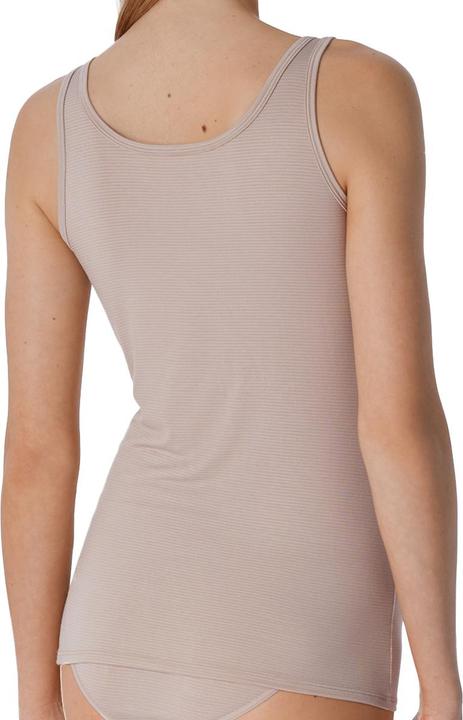 Immagine prodotto Schiesser 4 confezioni di top a strappo Modal Essentials (48, 4XL)