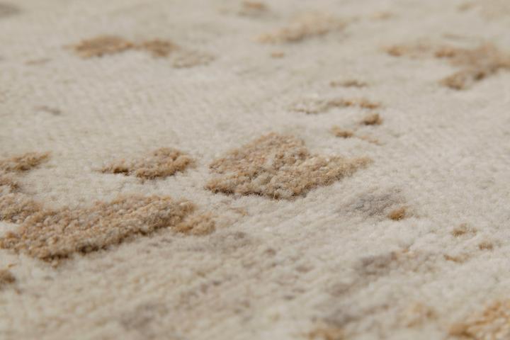 Produktbild Esprit Teppich Upper East Side (80 x 50 cm)