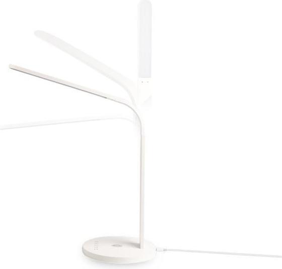 Produktbild Celly LED Lamp