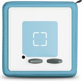 Immagine prodotto Tonies Toniebox - Mon premier coffret (Francese)