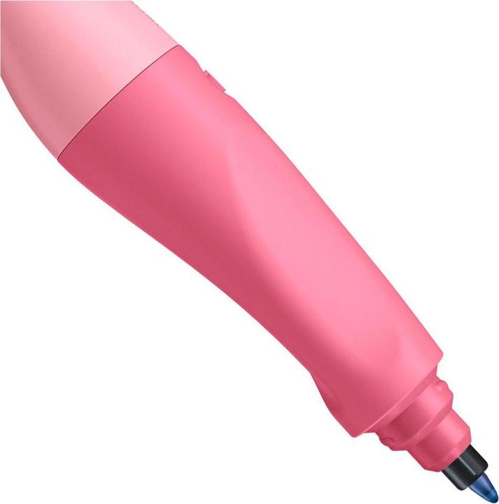 Produktbild STABILO EASYoriginal Pastel Tintenroller für Linkshänder (Pastel Pink, 1 x)