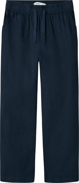 Name it Bequeme Hose