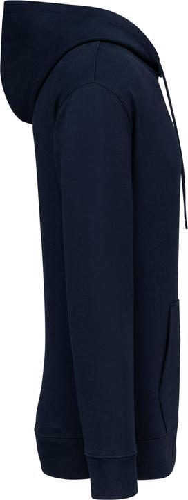 Native Spirit French Terry (3XL)