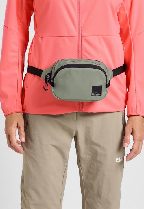 Immagine prodotto Jack Wolfskin Wandermood Hipbag