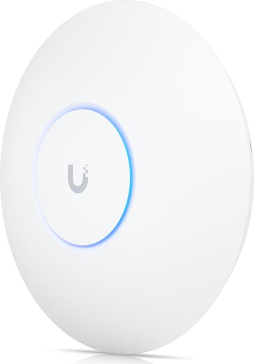 Produktbild Ubiquiti UniFi U6 LR (2400 Mbit/s)
