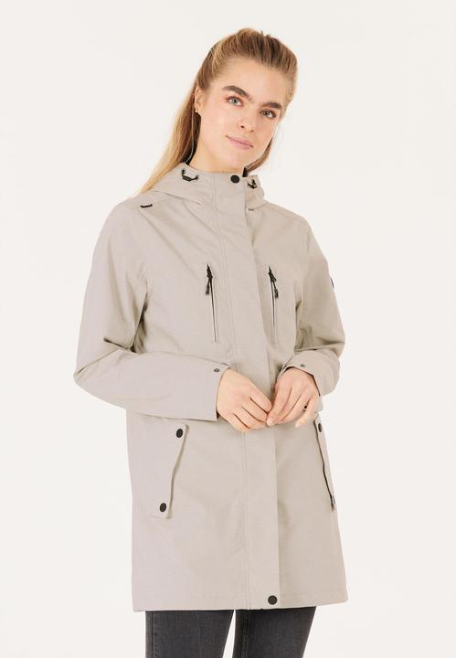 Immagine prodotto Whistler Leia V2 da donna (40, L)