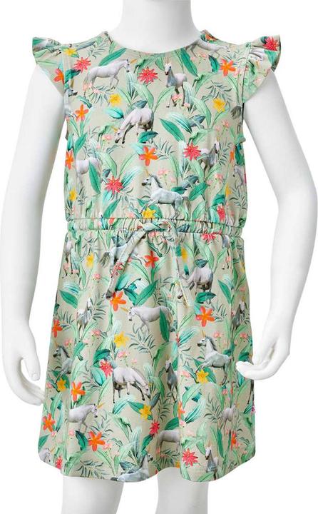 Produktbild VidaXL Letti (92)