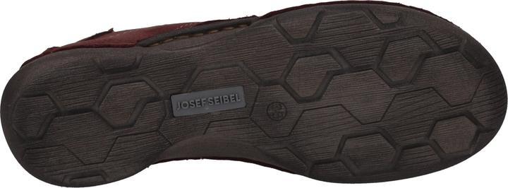 Produktbild Josef Seibel Stiefel (37)