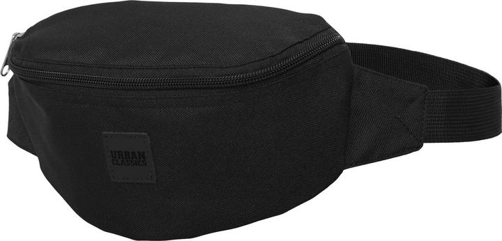 Urban Classics Bauchtasche