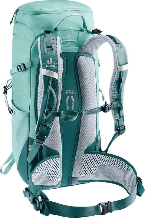 Immagine prodotto Deuter Sentiero 22 (22 l)