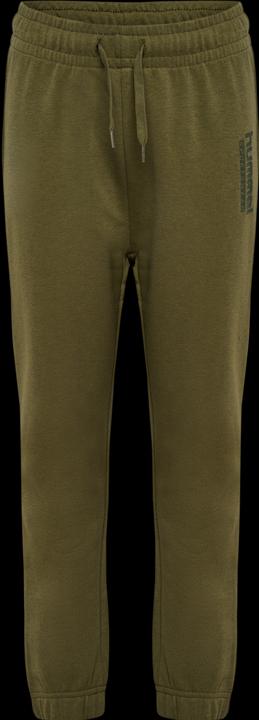 Image du produit hummel Hmljr Base Regular Pants (134)