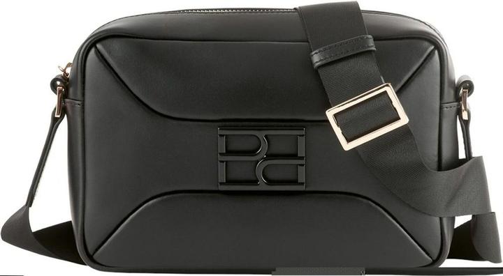 Immagine prodotto Högl Taschen