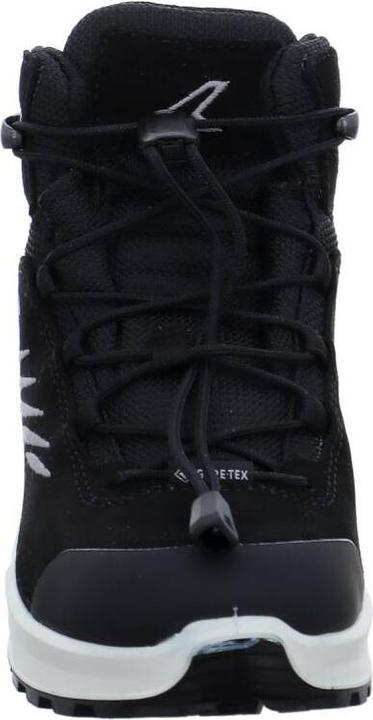 Produktbild Lowa Callisto GTX (40)