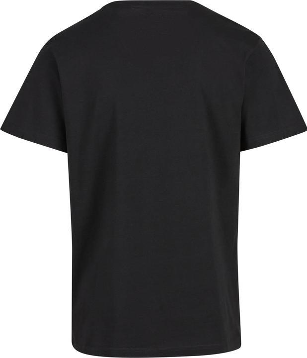 Actual product image Mister Tee Penne Va Bene Tee EMB - 126829 (XXL)