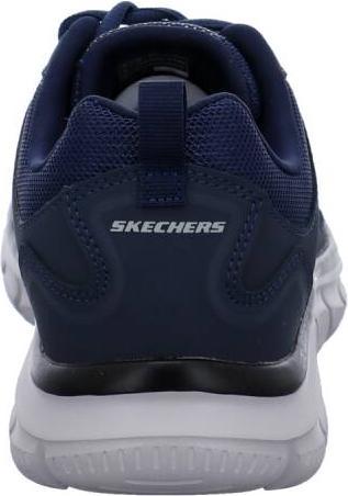 Produktbild Skechers Fashion (43)