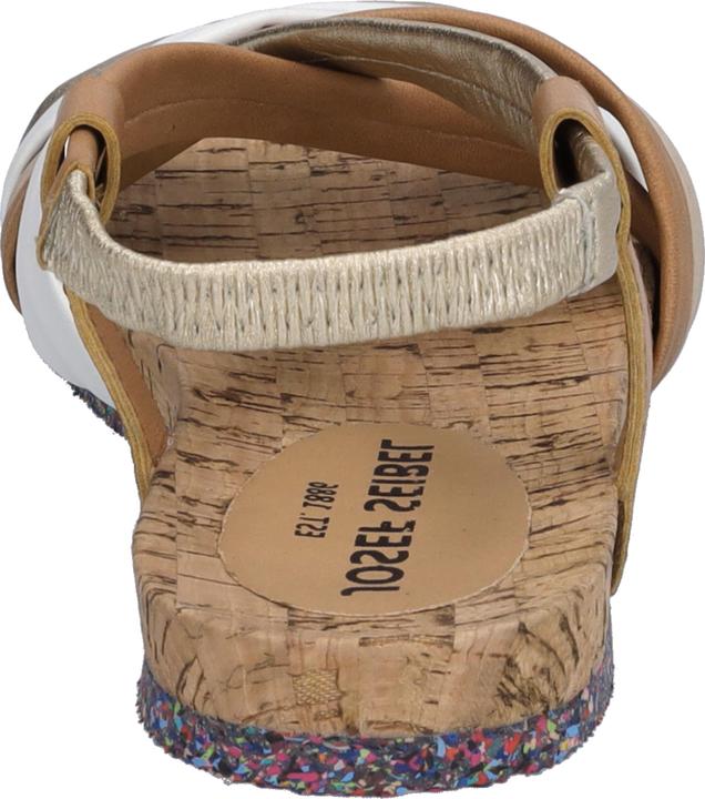 Produktbild Josef Seibel 75403-614 (42)