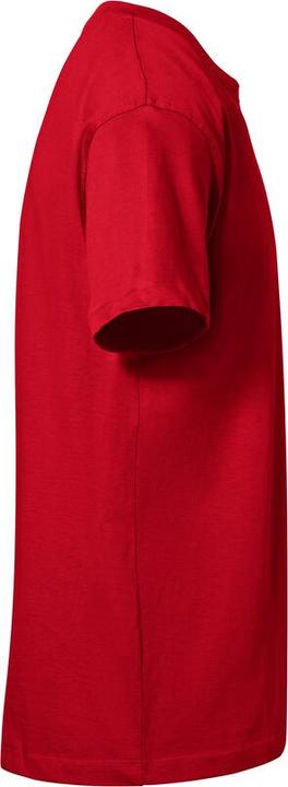 Actual product image Hakro T-shirt Classic (4XL)