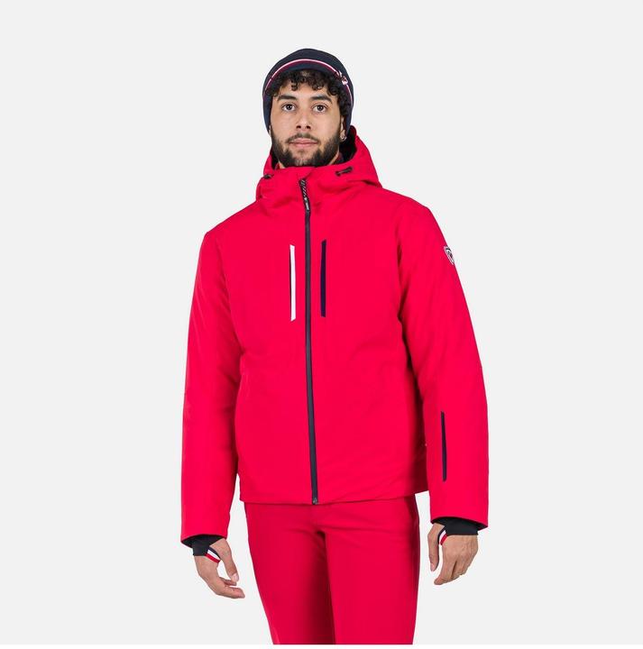 Rossignol Diretta Jacket - Skijacke - Herren (M)