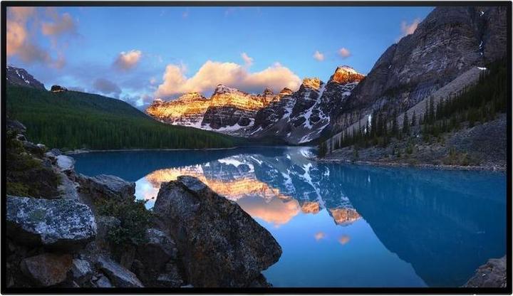 Actual product image Dell UltraSharp U2722DE (2560 x 1440 pixels, 27")