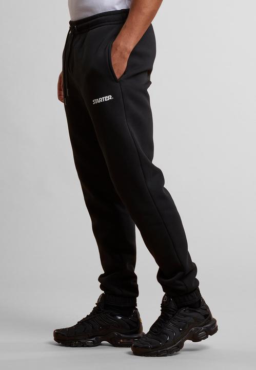 Produktbild Starter Small Logo Essential Sweatpants - 195835 (M)