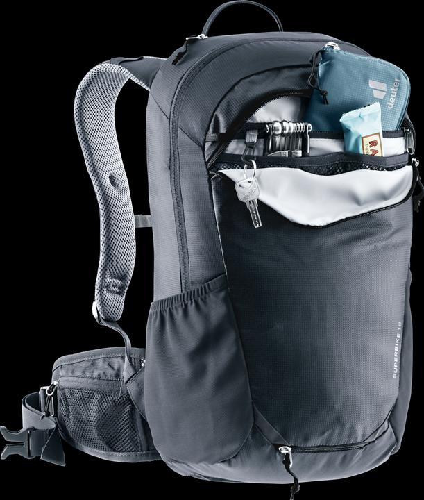 Produktbild Deuter Superbike 18 (18 l)