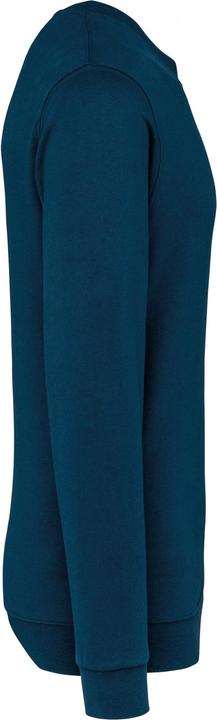 Produktbild Kariban Sweatshirt mit Rundhalsausschnitt (4XL)