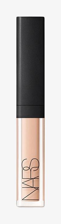 Image du produit NARS Cosmetics Mini Radiant Creamy Concealer Vanilla (Miel)