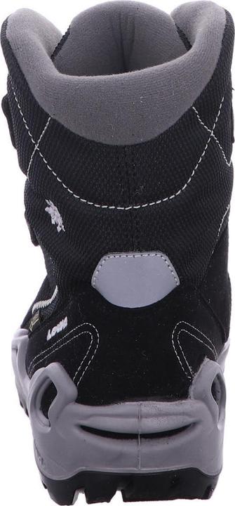 Image du produit Lowa Milo Gtx Hi (33)