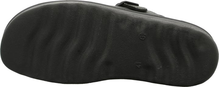 Produktbild Westland 26265-348 (45)