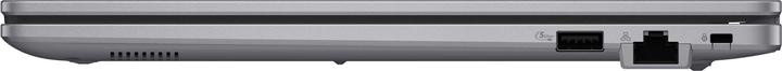 Immagine prodotto ASUS ExpertBook P1 (14", Intel Core i7-13700H, 17.18 GB, 512 GB, CH)