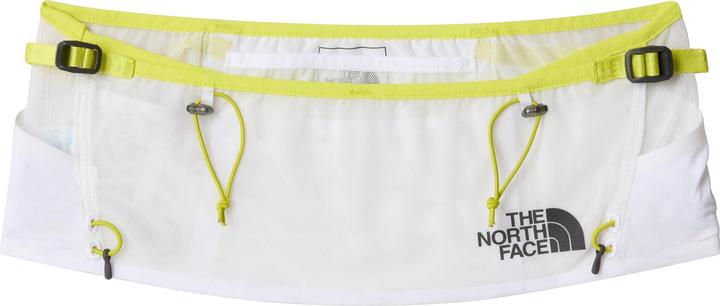 Immagine prodotto North Face Summit Run