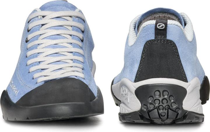 Image du produit Scarpa Mojito (42)