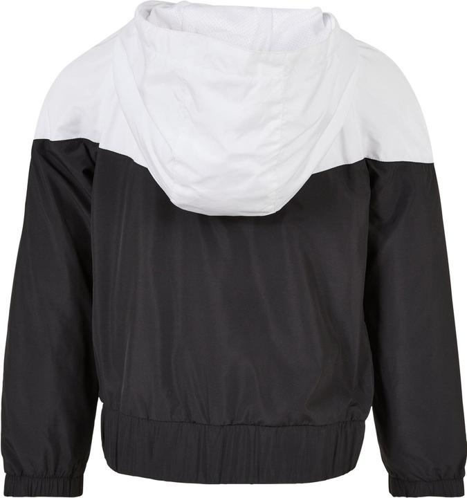Image du produit Urban Classics Coupe-vent filles Arrow (122)