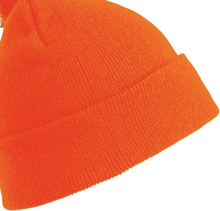Image du produit Regatta - Bonnet WINTER ESSENTIALS - Enfant