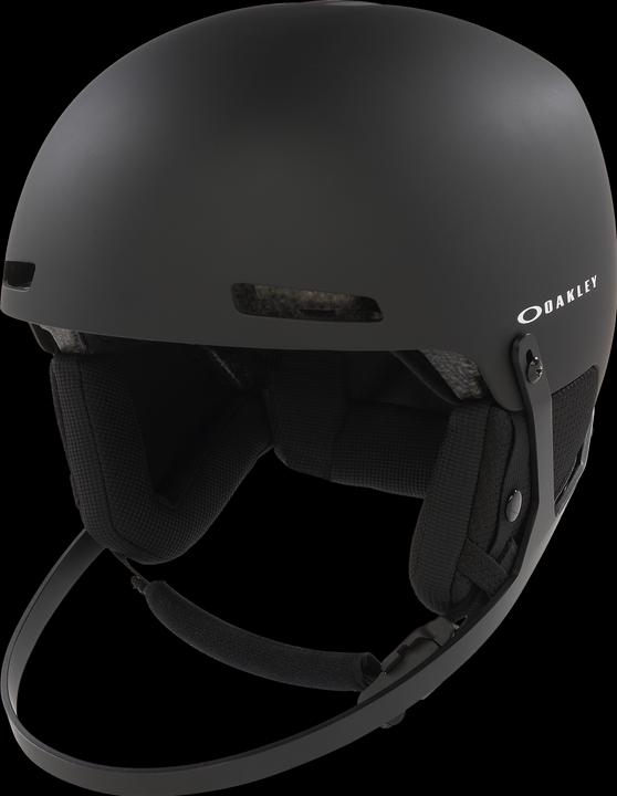 Immagine prodotto Oakley Mod1 Pro Sl (55 - 59 cm, M)