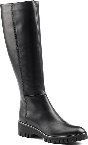 Actual product image Andrea Puccini Amedea (37)