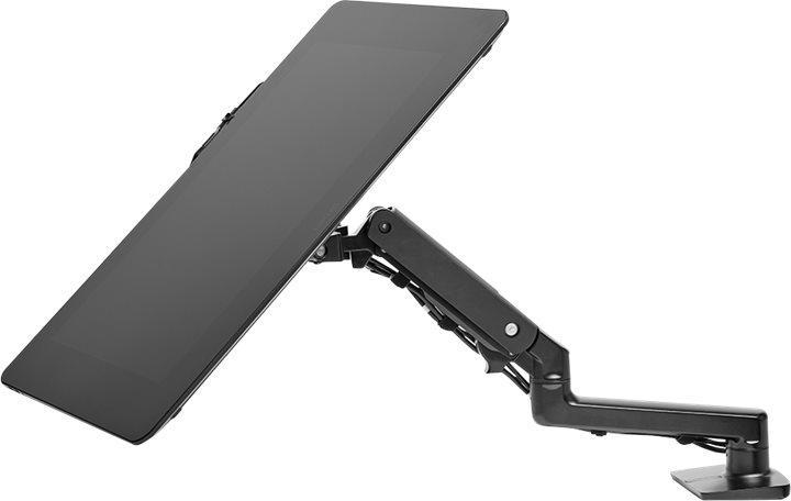 Produktbild Wacom Desk Arm for Cintiq 24/32 (32")
