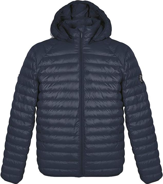 Lhotse daunenjacke lhote coco3 (S)