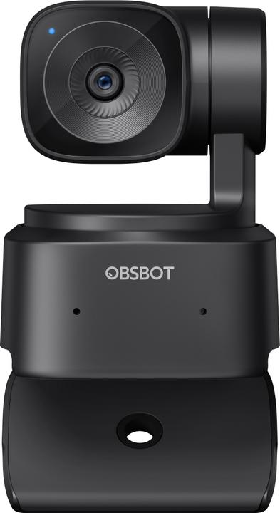 Produktbild Obsbot Tiny SE (2.07 Mpx)