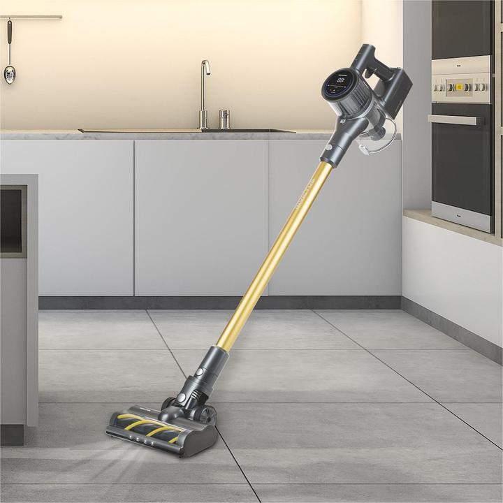Produktbild Genius INVICTUS X8 Pro