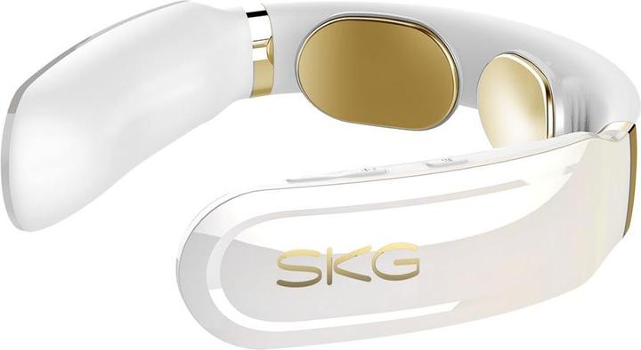 Image du produit SKG Nackenmassagegerät