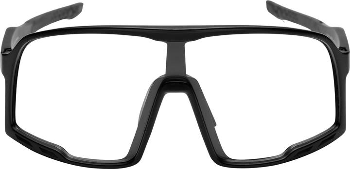 Produktbild CHPO Henrik Photochromic Cat. 0-3 (Schwarz, Schwarz)