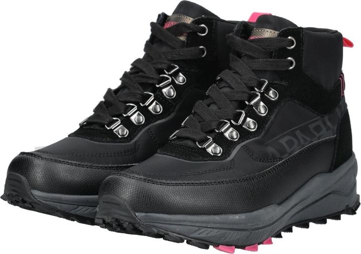Image du produit Napapijri Stiefelette (40)