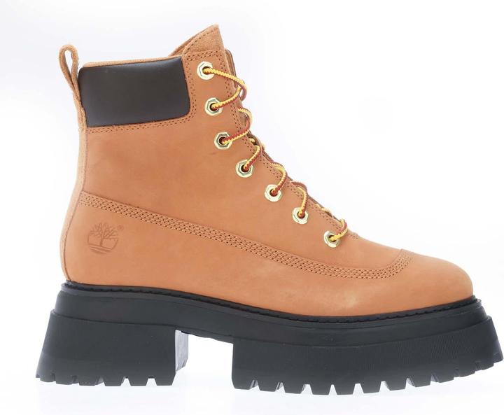 Image du produit Timberland - Bottes SKY - Femme (41)