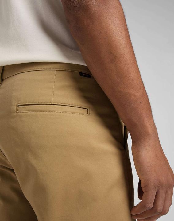 Produktbild Lee Regular Chino Leesure (W40/L34)