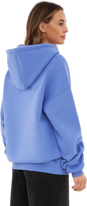 Produktbild Johnny Urban Kapuzenjacke Caleb (M)