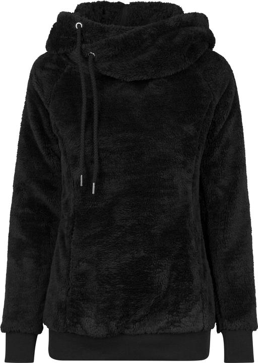 Image du produit Urban Classics Sweat à capuche (S)