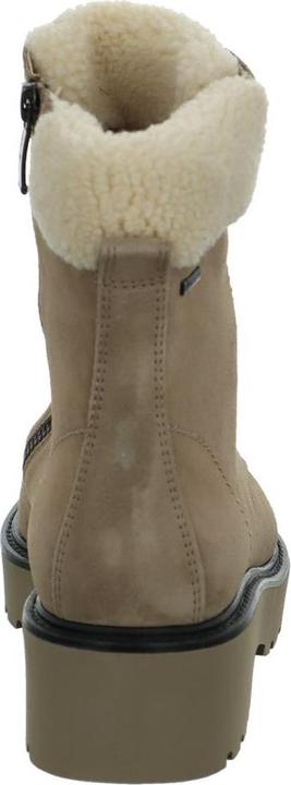 Immagine prodotto Paul Green Stivaletto stringato GTX (37.5)
